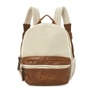 Chloe Backpack